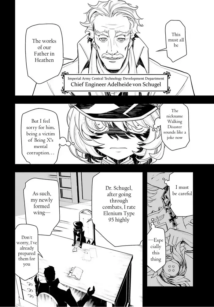 Youjo Senki Chapter 11 image 47_optimized_optimized
